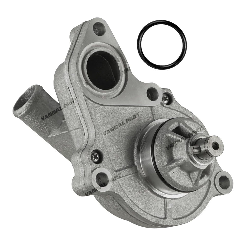 Water Pump 17400-33H00 17400-07G00 17400-33H01 Fit For Suzuki LTZ400Z LTZ400