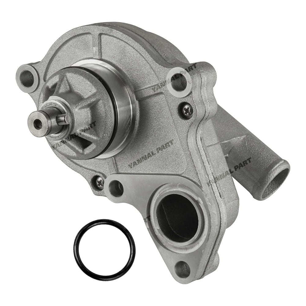 Water Pump 17400-33H00 17400-07G00 17400-33H01 Fit For Suzuki LTZ400Z LTZ400