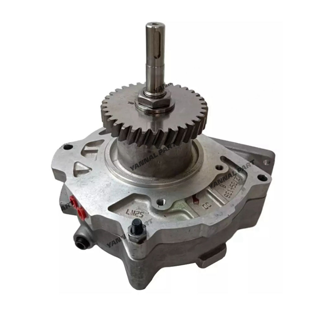 Water Pump T431180 SE145BK Fit For Perkins Engine 4006-TAG1 4008-TAG1 4006-TAG2 4008-TAG2 4006-23TAG1 4008-TWG2 4008-TAG