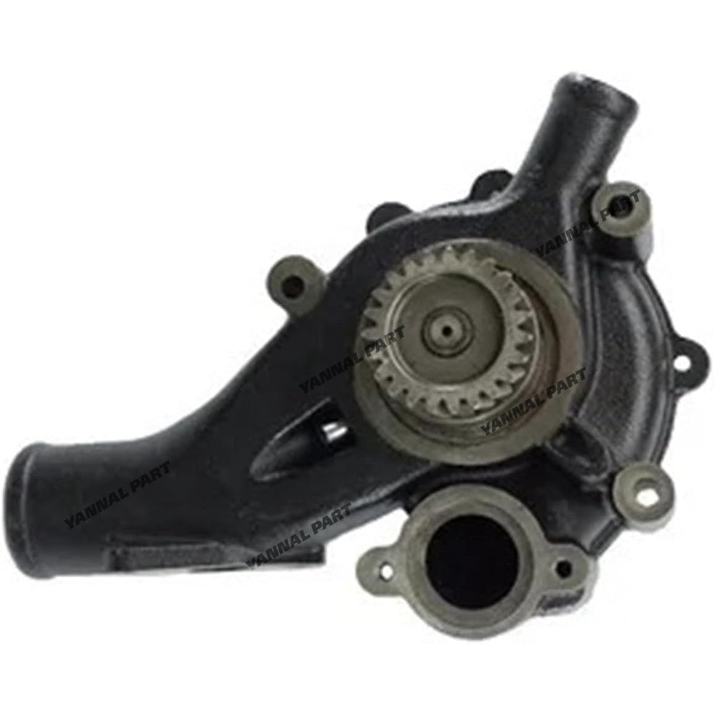 Water Pump 16100-3622 16100-2753 16100-2330 Fit For Hino Engine EP100 EM100