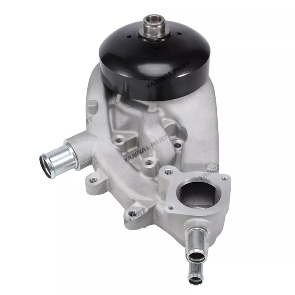 Water Pump AW6009 G9670B Fit For Chevrolet GMC Vortec 4.8L 5.3L 6.0L 6.2L Express Silverado Savana