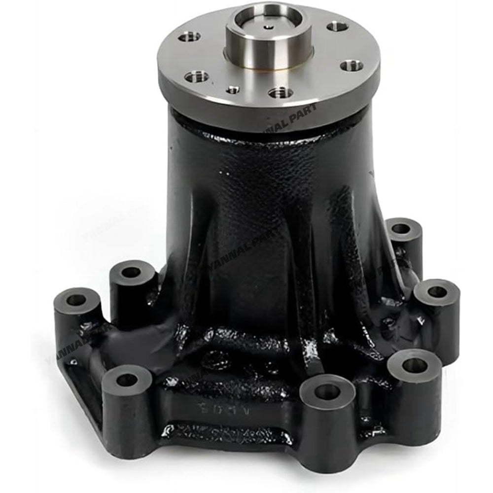 Water Pump 5-87311109-1 5873111091 for Isuzu Engine 4HK1