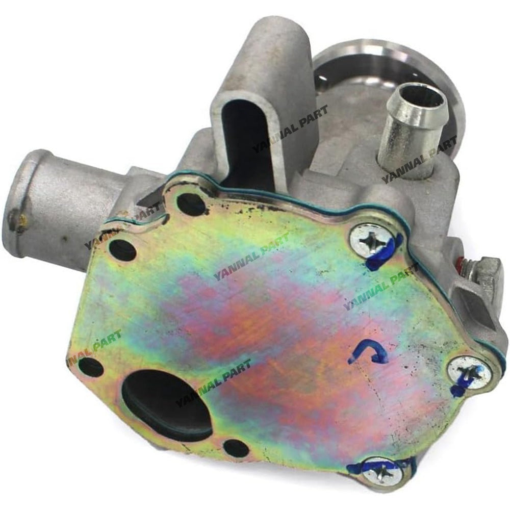 Water Pump U45011020 for Perkins Engine 403F-11G 403D-11 404D-15 403A-11G 403C-11 404C-15