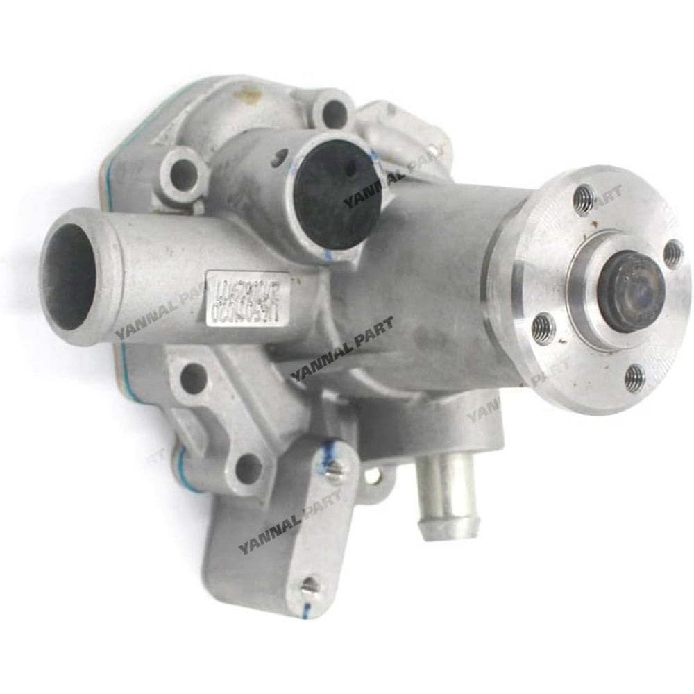 Water Pump U45011020 for Perkins Engine 403F-11G 403D-11 404D-15 403A-11G 403C-11 404C-15