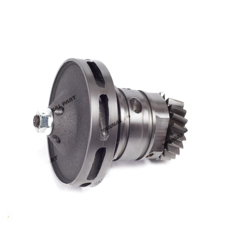 Water Pump 9887946 for Liebherr Engine D904 D906 D914 D916 Excavator R913 R944 R934 R944