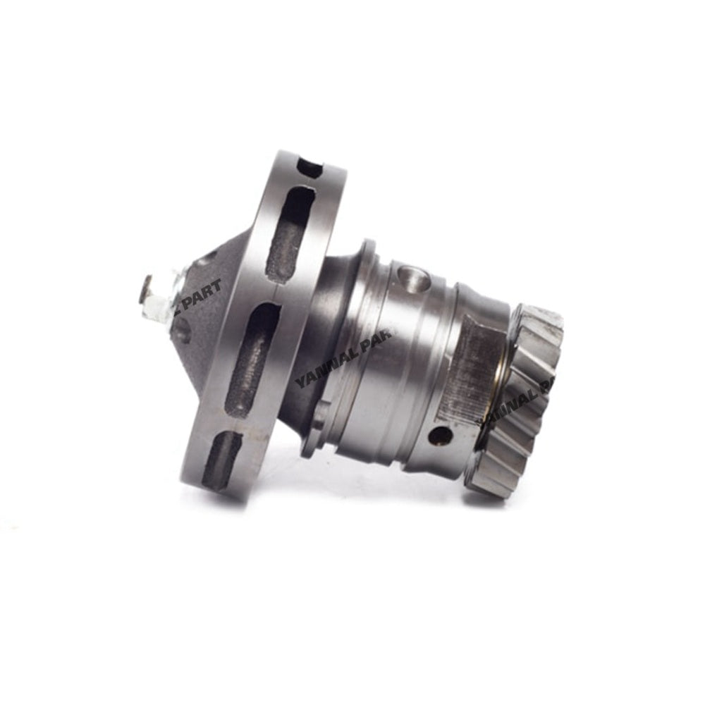 Water Pump 9887946 for Liebherr Engine D904 D906 D914 D916 Excavator R913 R944 R934 R944