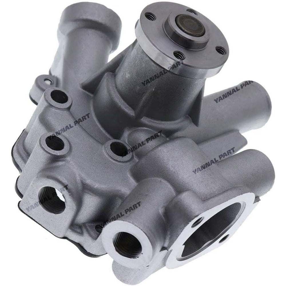 Water Pump 13-507 for Yanmar 388 395 Engine Thermo King