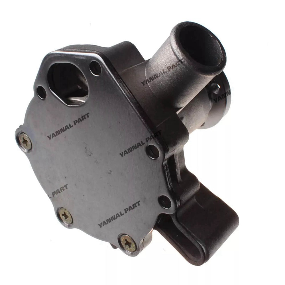 Water Pump U45017961 for Perkins Engine 403D-11 404D-15 403C-11 404C-15