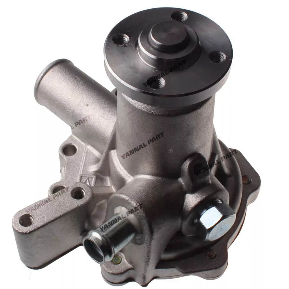 Water Pump U45017961 for Perkins Engine 403D-11 404D-15 403C-11 404C-15