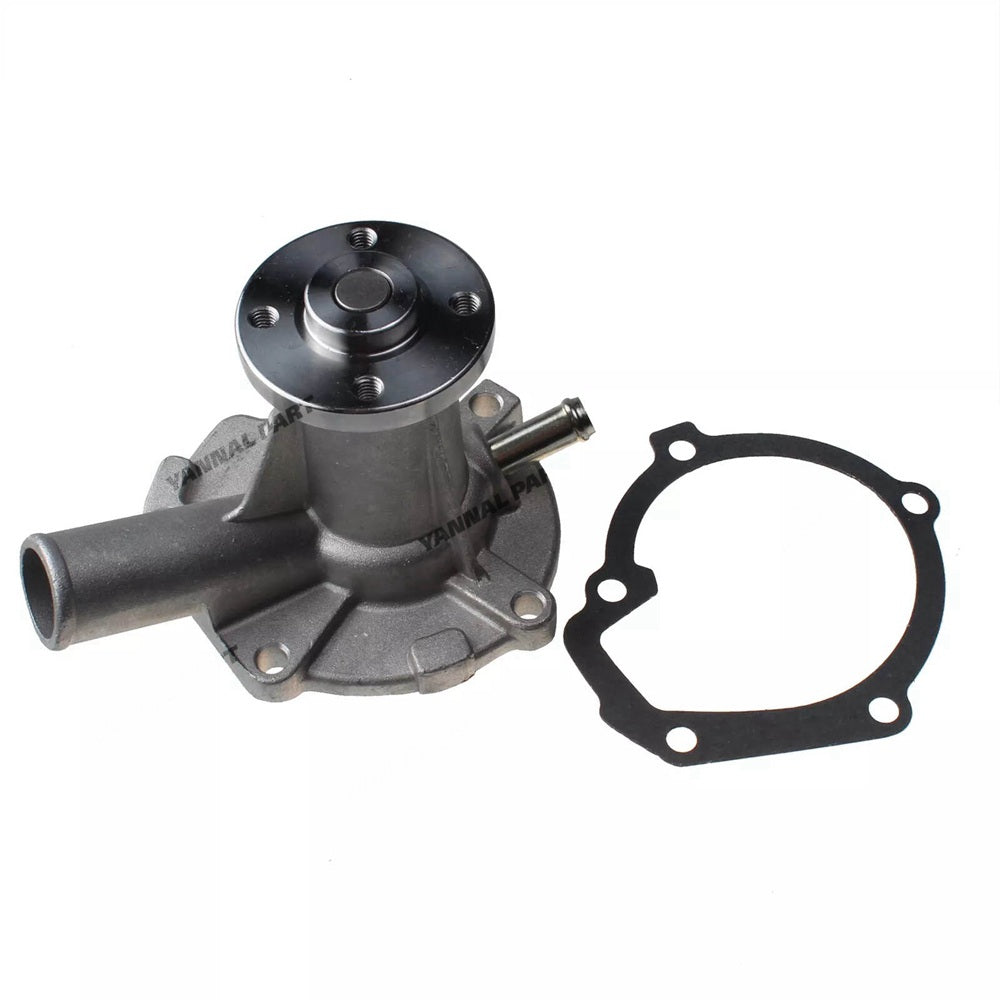 Water Pump 15752-73030 for Kubota D750 D850 D950 V1100 V1200 V1205 Engine KH-35H KH-36 KH-41 KH-51 KH-61 KH-61H