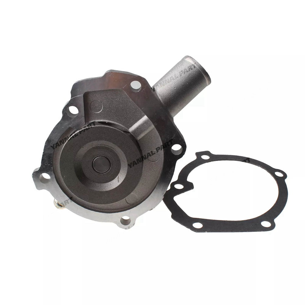 Water Pump 15752-73030 for Kubota D750 D850 D950 V1100 V1200 V1205 Engine KH-35H KH-36 KH-41 KH-51 KH-61 KH-61H