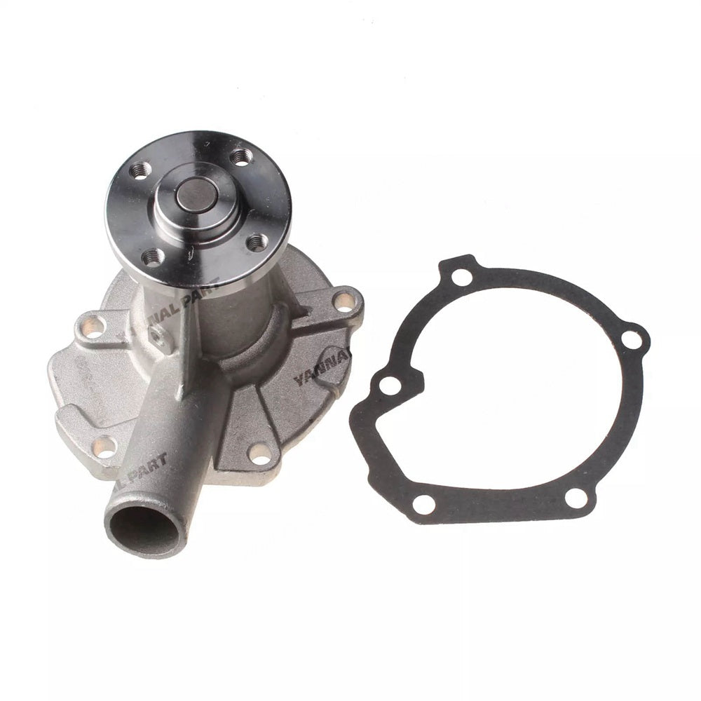 Water Pump 15752-73030 for Kubota D750 D850 D950 V1100 V1200 V1205 Engine KH-35H KH-36 KH-41 KH-51 KH-61 KH-61H