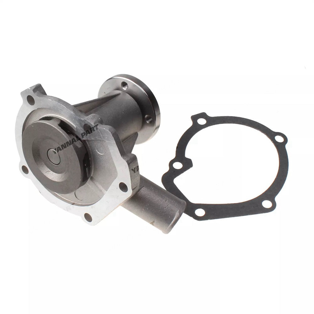 Water Pump 15752-73030 for Kubota D750 D850 D950 V1100 V1200 V1205 Engine KH-35H KH-36 KH-41 KH-51 KH-61 KH-61H