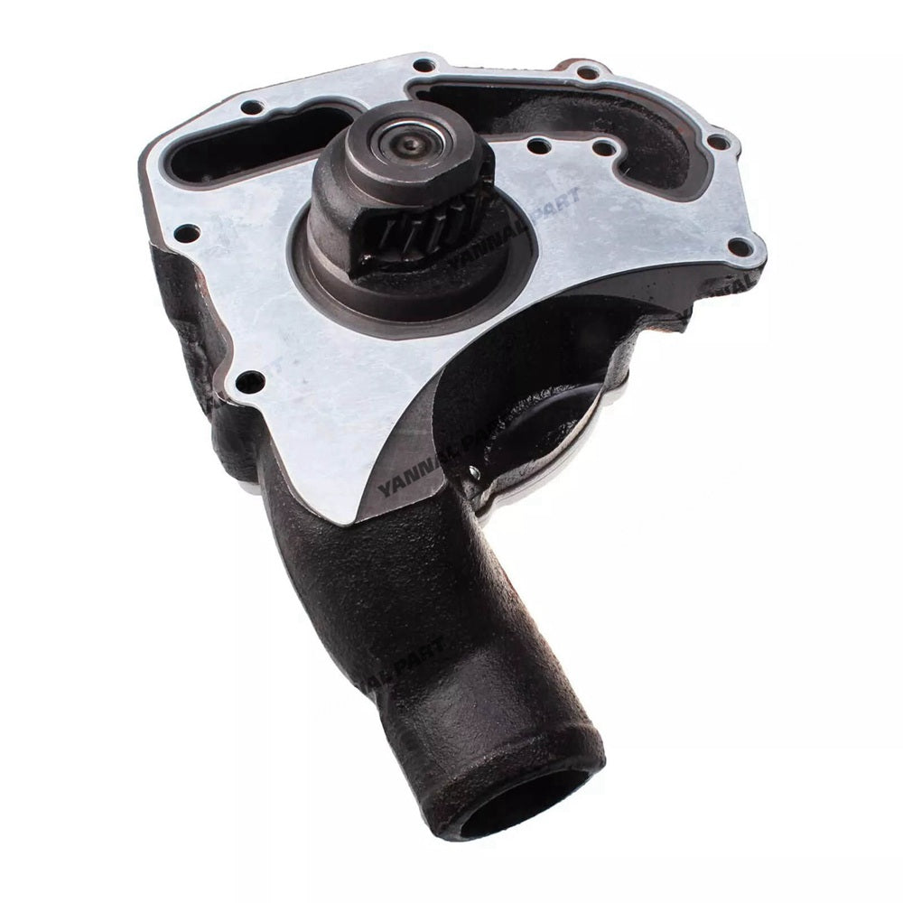 Water Pump 7028663 70021194 70022333 for Perkins Engine 1104D-44T JLG Telehandler G9-43A G10-43A G6-42A G5-18A 2505 G10-55A G12-55A