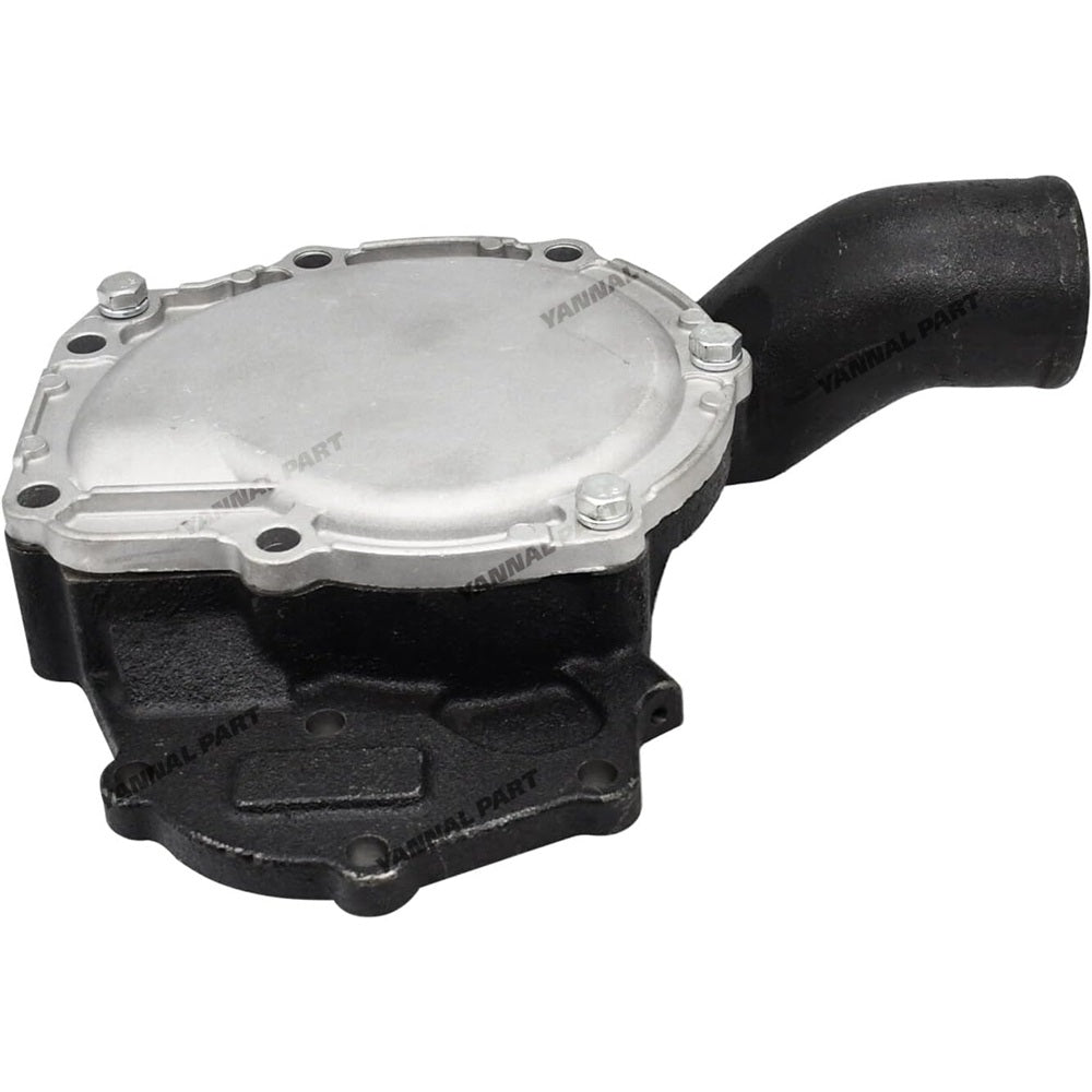 Water Pump 102643GT for Genie S-100 S-105 S-120 S-125 Perkins 1104C-44 Engine