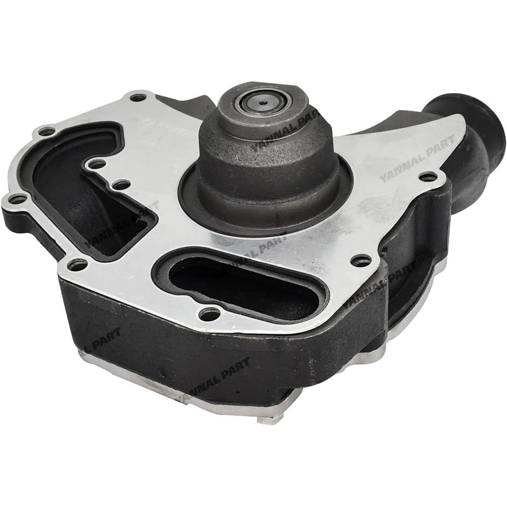 Water Pump 102643GT for Genie S-100 S-105 S-120 S-125 Perkins 1104C-44 Engine