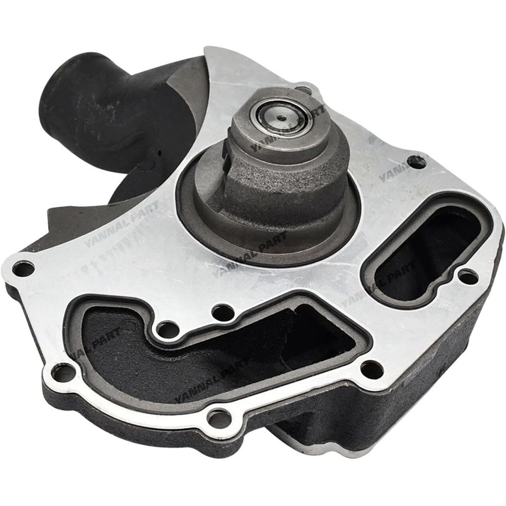 Water Pump 102643GT for Genie S-100 S-105 S-120 S-125 Perkins 1104C-44 Engine