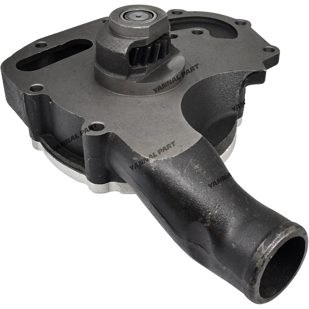 Water Pump 102643GT for Genie S-100 S-105 S-120 S-125 Perkins 1104C-44 Engine