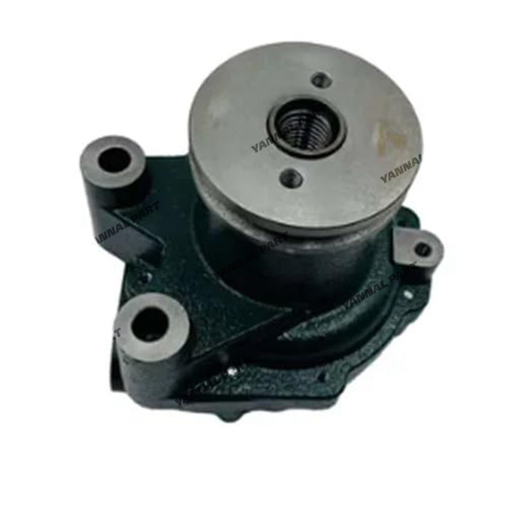 Water Pump VOE11032623 Fit For Volvo Wheel Loader L120C L90C L120B L90B L70B L70C