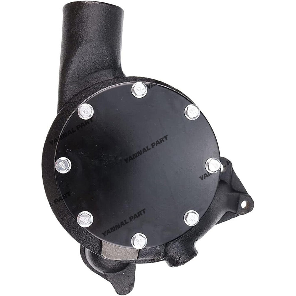 Water Pump T4131E018 T4131E011 Fit For Lovol Perkins Engine 1004G 1004TG