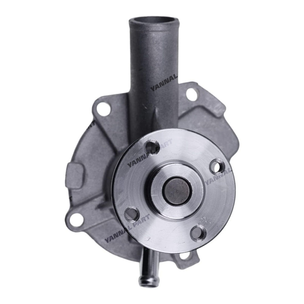Water Pump 185-2236 Fit For Cummins Onan RV Generator