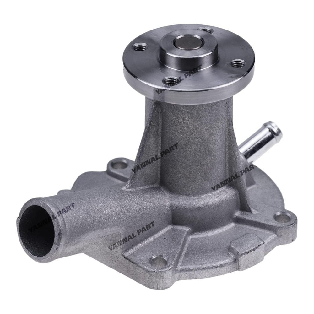 Water Pump 185-2236 Fit For Cummins Onan RV Generator
