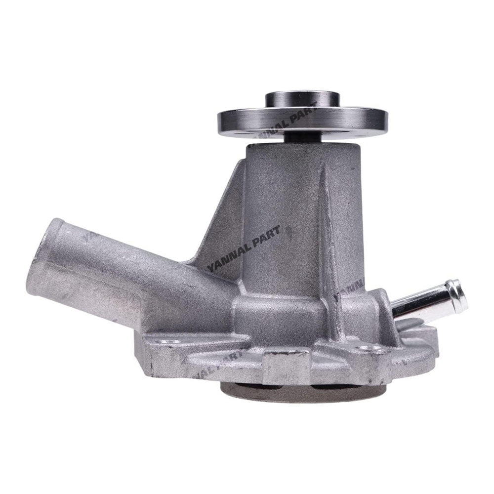 Water Pump 185-2236 Fit For Cummins Onan RV Generator