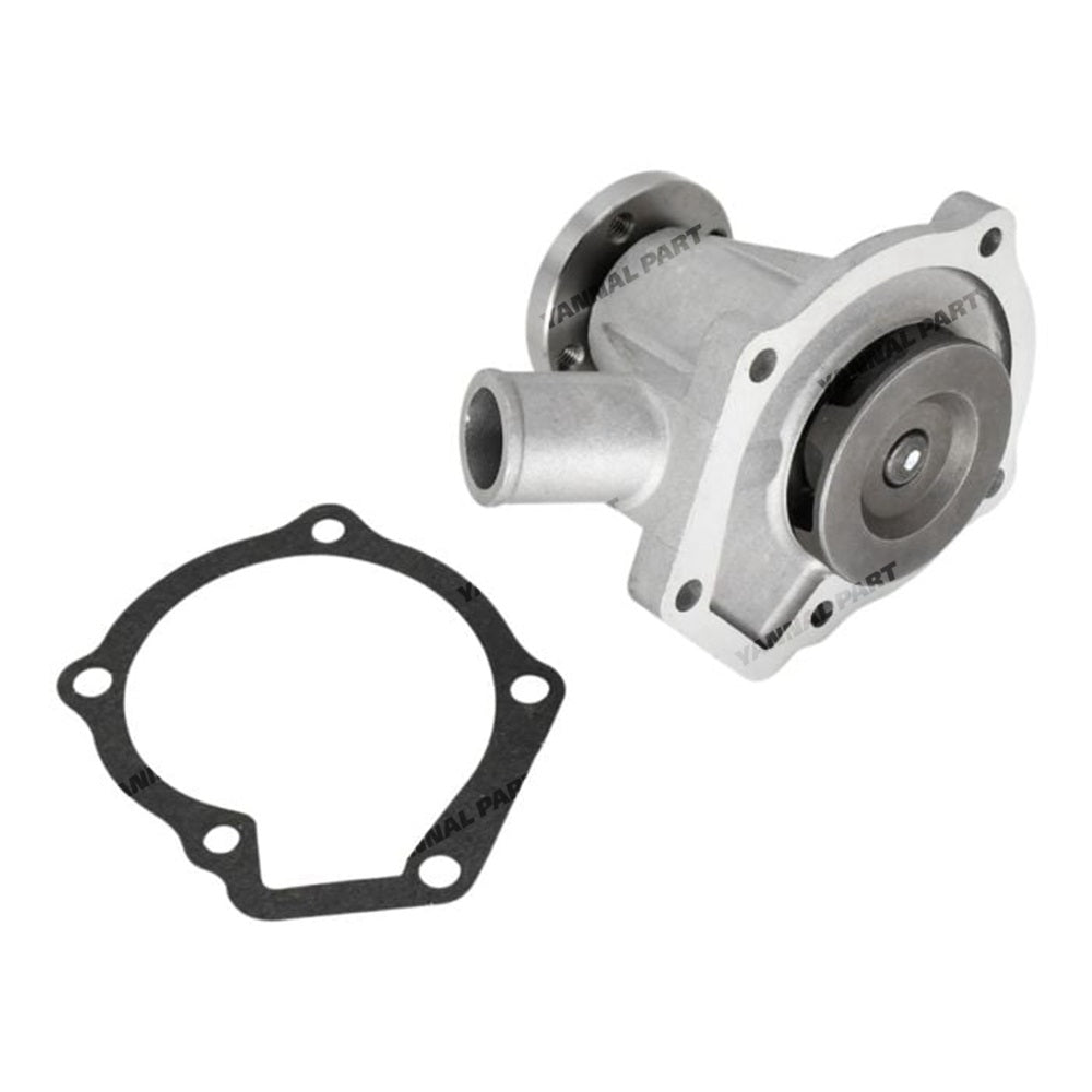 Water Pump 15752-73032 15752-73033 for Kubota D750 D850 D950 V1100 V1200 V1205 Engine B7200HSTE B8200DP B6200HSTE