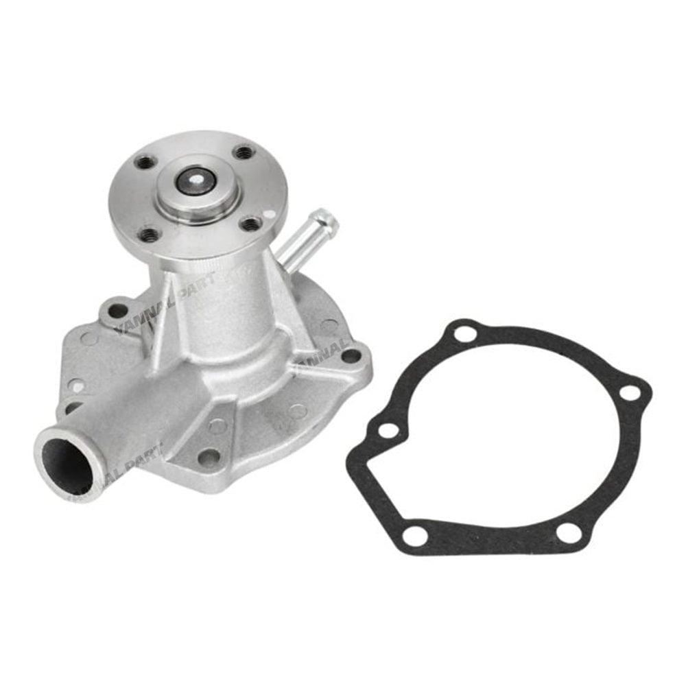 Water Pump 15752-73032 15752-73033 for Kubota D750 D850 D950 V1100 V1200 V1205 Engine B7200HSTE B8200DP B6200HSTE