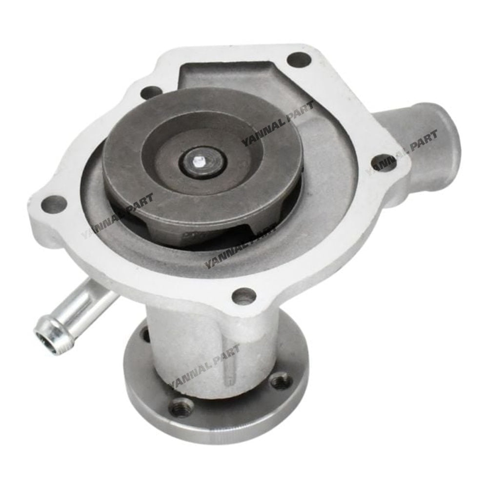 Water Pump 15752-73032 15752-73033 for Kubota D750 D850 D950 V1100 V1200 V1205 Engine B7200HSTE B8200DP B6200HSTE