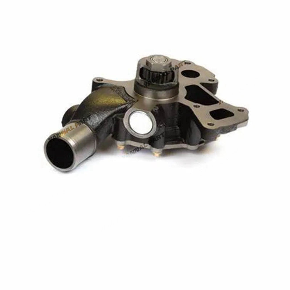 Water Pump T413418 for Perkins Engine 1204F-E44TA 1204E-E44TA 1204E-E44TTA