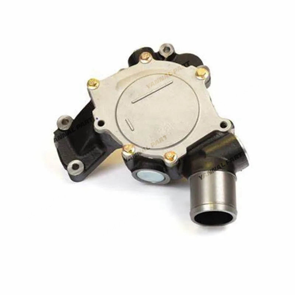 Water Pump T413418 for Perkins Engine 1204F-E44TA 1204E-E44TA 1204E-E44TTA