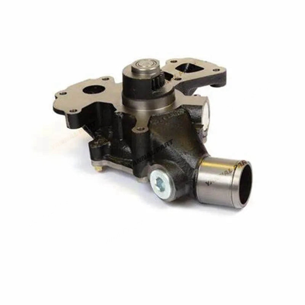 Water Pump T413418 for Perkins Engine 1204F-E44TA 1204E-E44TA 1204E-E44TTA