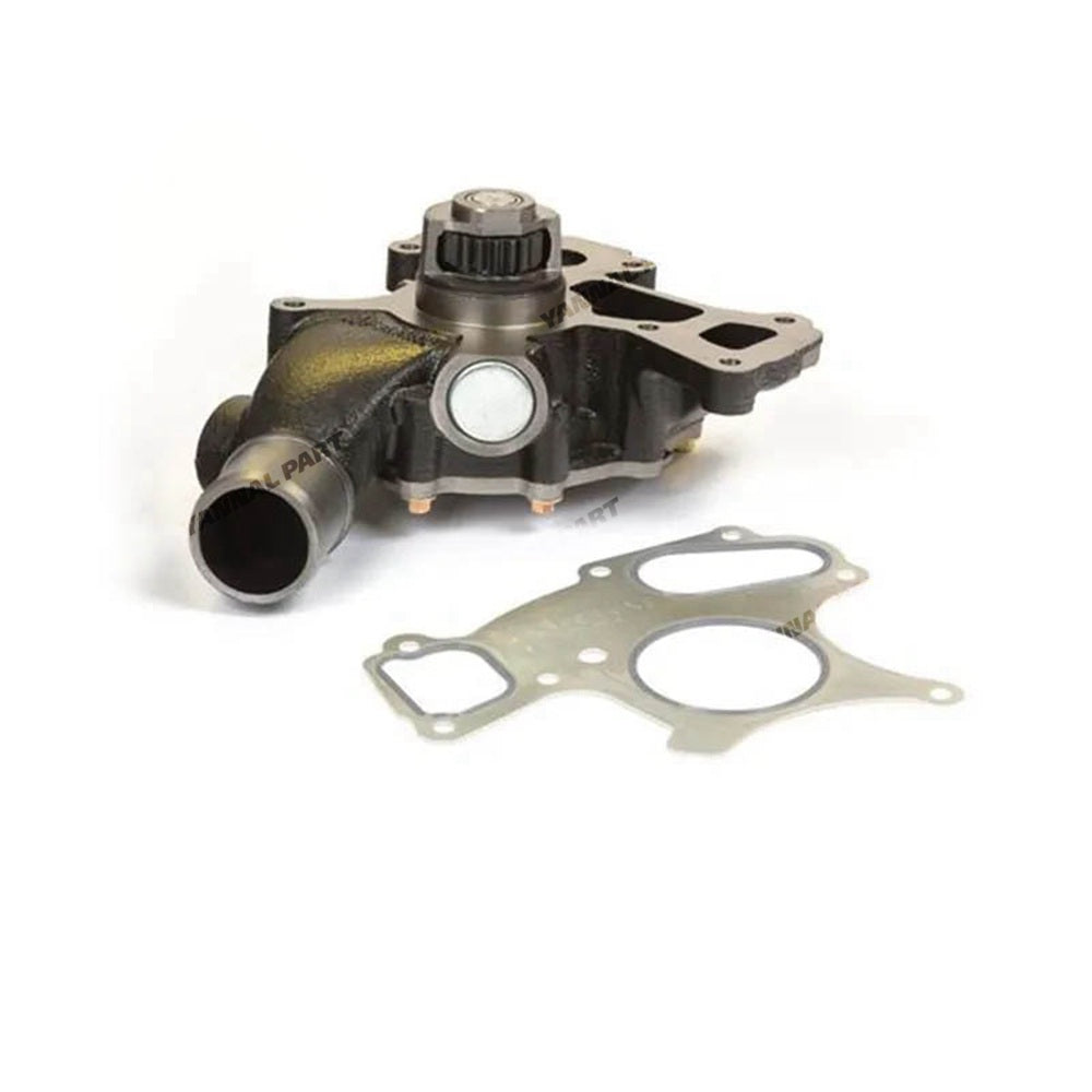 Water Pump T413418 for Perkins Engine 1204F-E44TA 1204E-E44TA 1204E-E44TTA