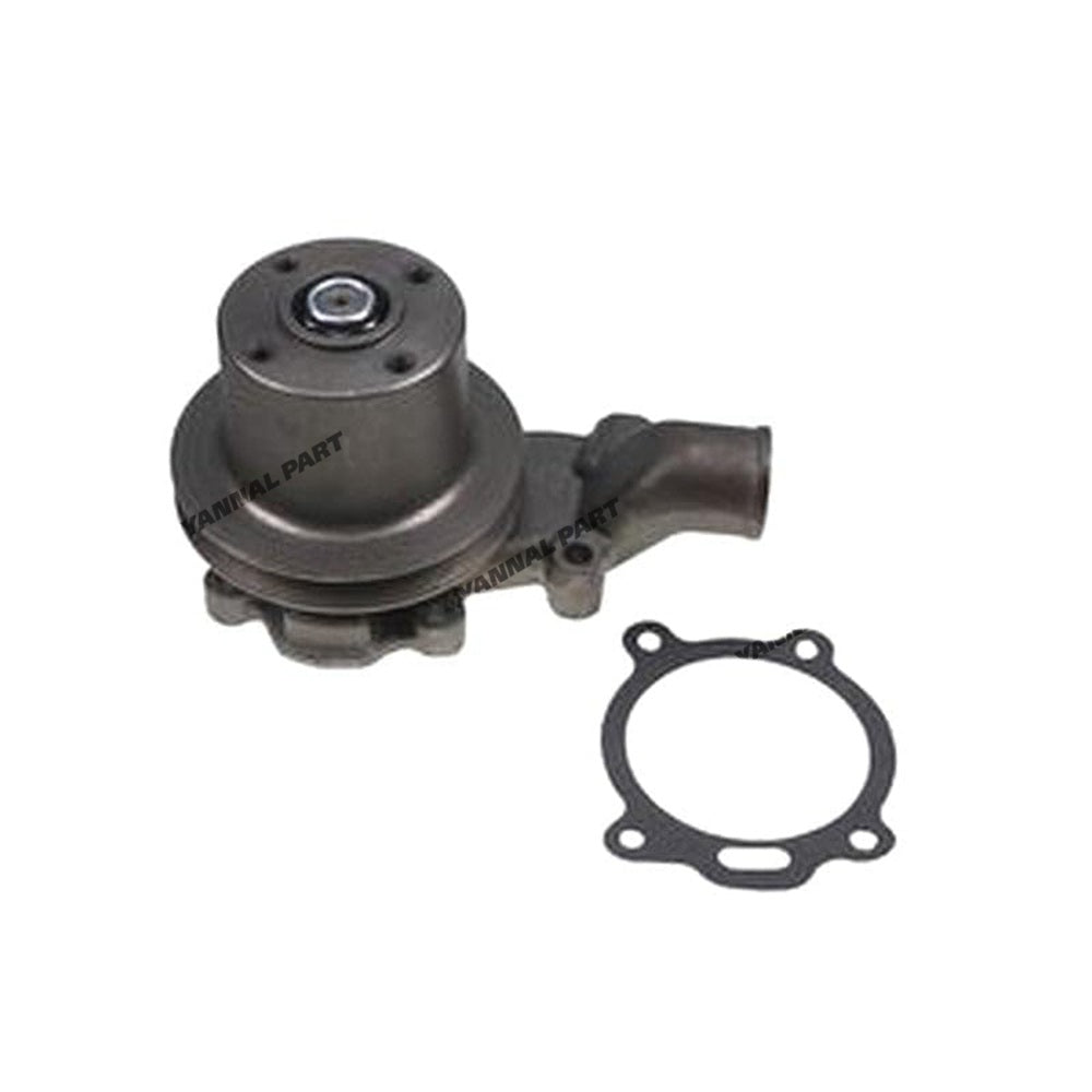 Water Pump PHU5MW0104 Fit For Volvo 2200 2204 2250 2254 T500