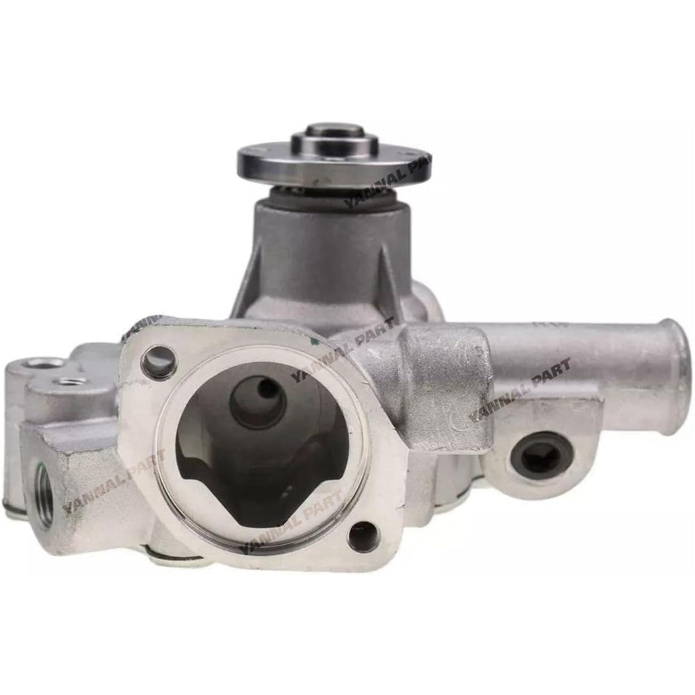 Water Pump MIA880292 MIA885097 for Yanmar Engine 3TNV76 3TNE74 3TNV70 John Deere Tractor 2320 1025R 1026R 2026R