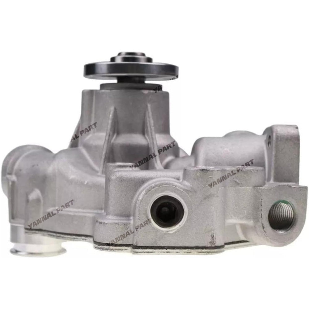 Water Pump MIA880292 MIA885097 for Yanmar Engine 3TNV76 3TNE74 3TNV70 John Deere Tractor 2320 1025R 1026R 2026R