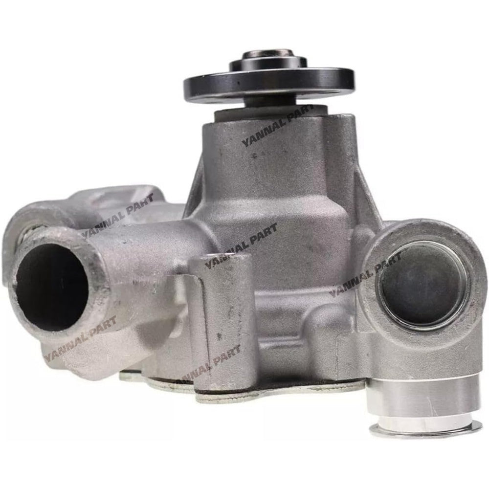 Water Pump MIA880292 MIA885097 for Yanmar Engine 3TNV76 3TNE74 3TNV70 John Deere Tractor 2320 1025R 1026R 2026R