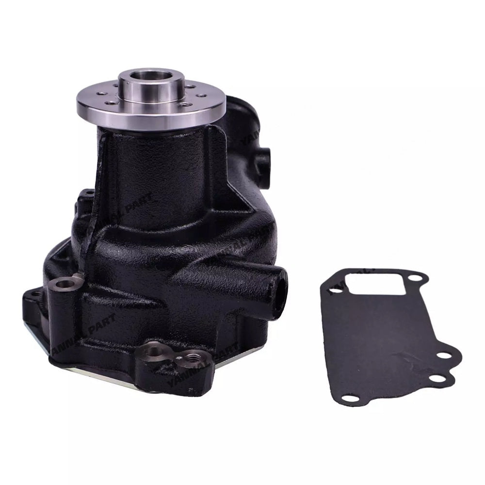 Water Pump 65.06500-6144 Fit For Doosan Daewoo Komatsu Excavator SOLAR 130LC-V 130W-V 150LC-V 170LC-V 225LC-V 255LC-V