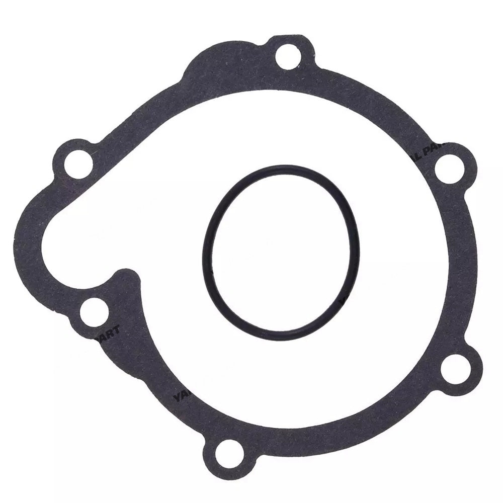 Water Pump 02931855 02931988 02931830 02931831 02937437 Fit For Deutz Engine BF4M1012 BF6M2012 Volvo Excavator EC210