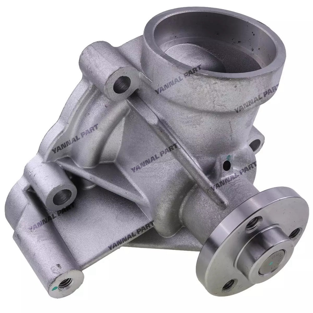 Water Pump 02931855 02931988 02931830 02931831 02937437 Fit For Deutz Engine BF4M1012 BF6M2012 Volvo Excavator EC210