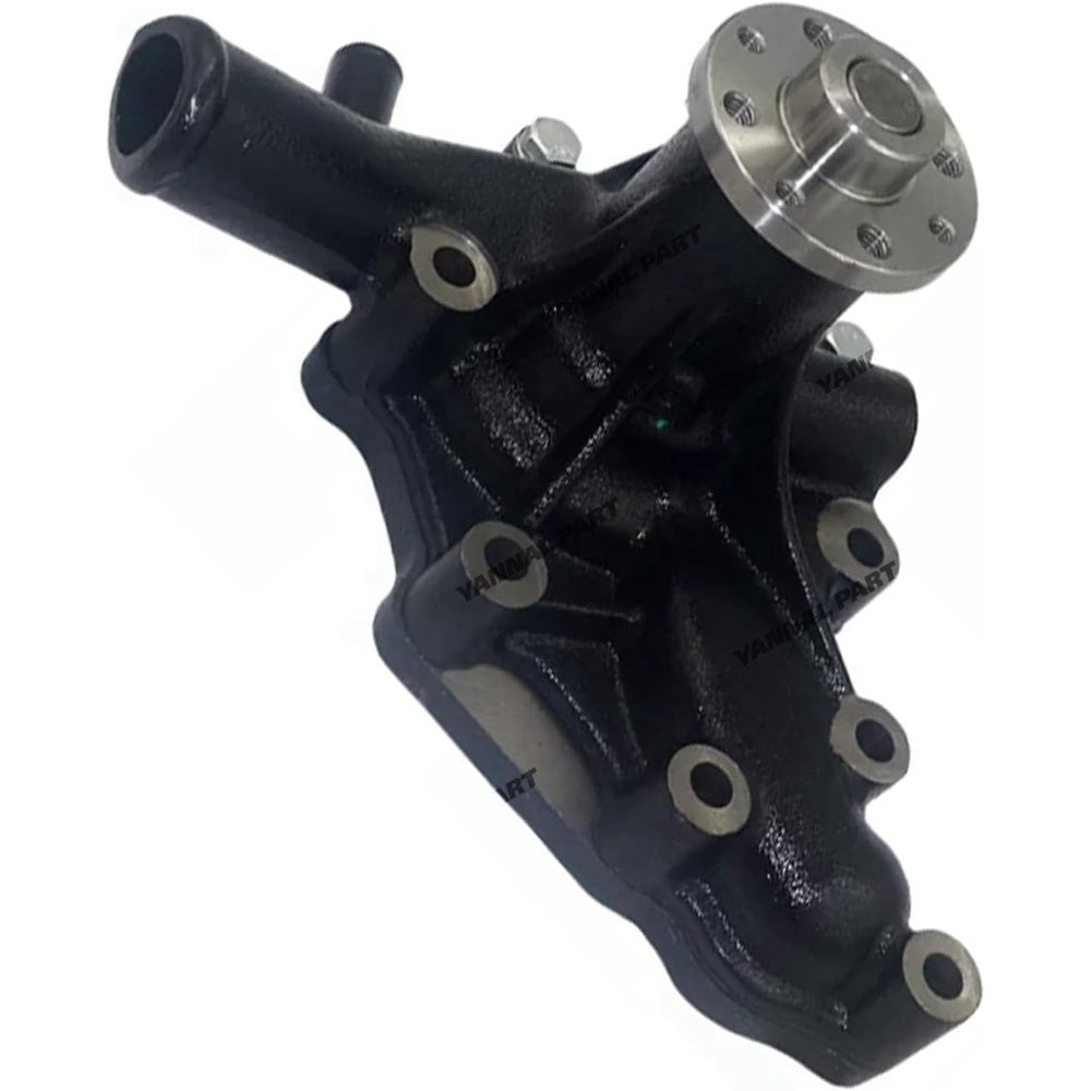 Water Pump 8-94376-833-0 for Isuzu Engine 4BD1 Truck Elf