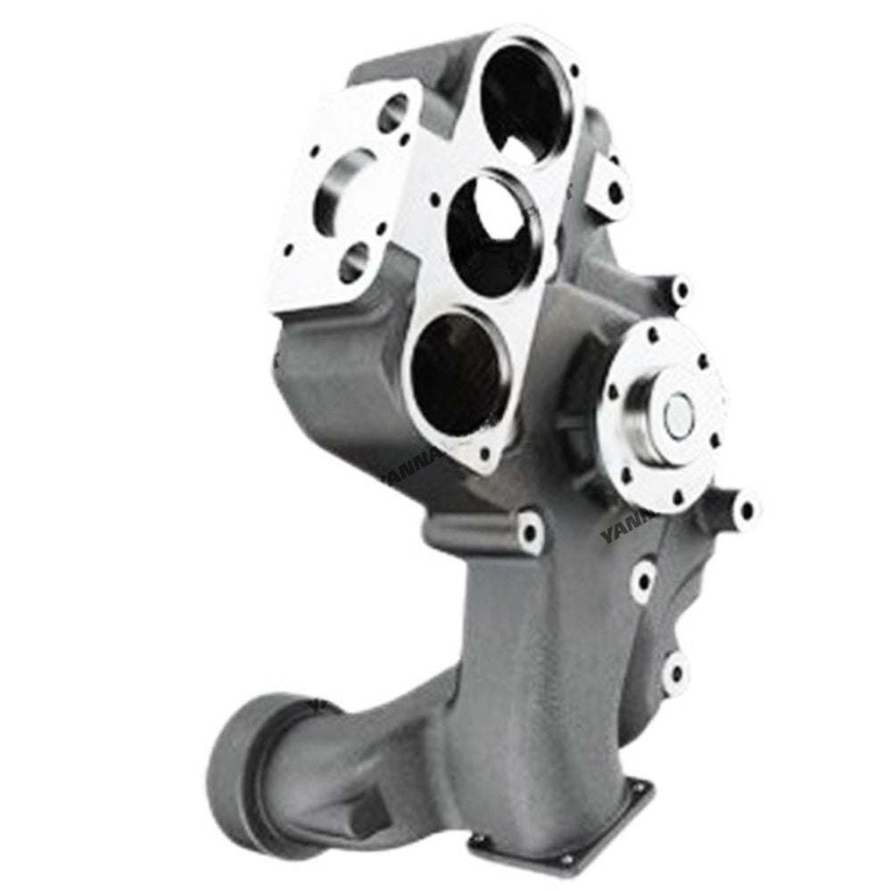 Water Pump 51.06500.6470 Fit For MAN Engine D2842