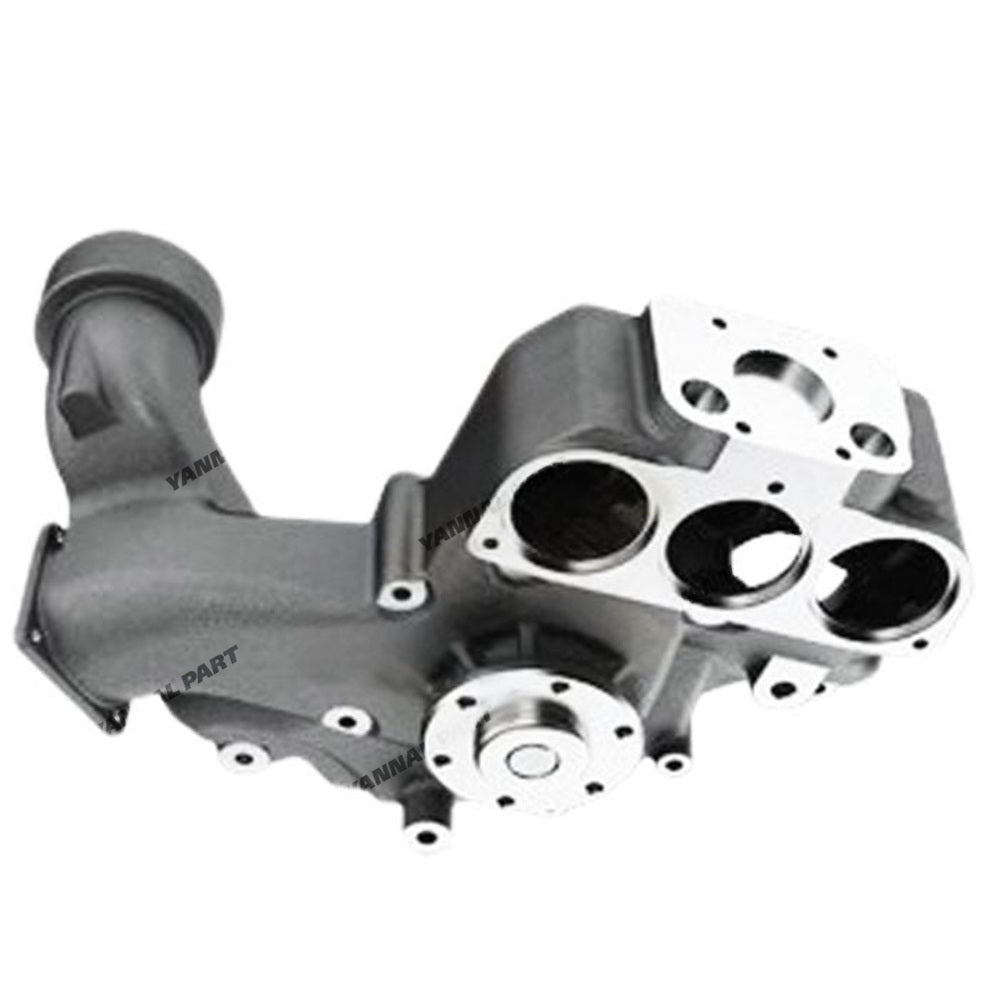 Water Pump 51.06500.6470 Fit For MAN Engine D2842