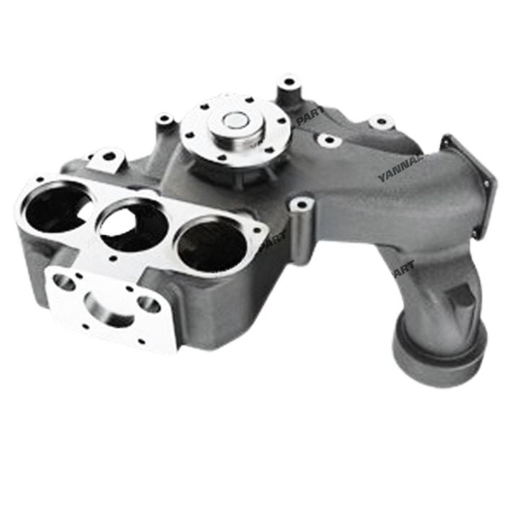 Water Pump 51.06500.6470 Fit For MAN Engine D2842