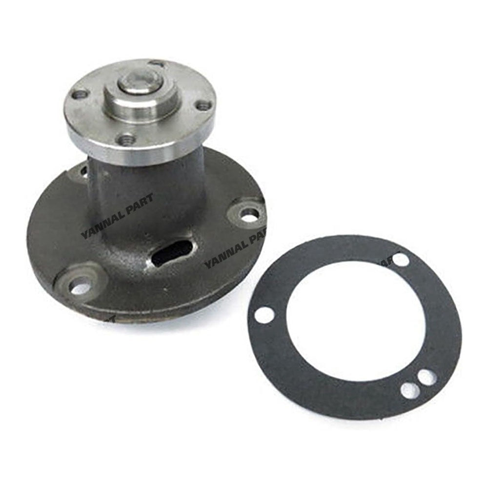 Water Pump A48363 A146584 Fit For CASE 450 450B 455 470 480B 530 530CK 570 580