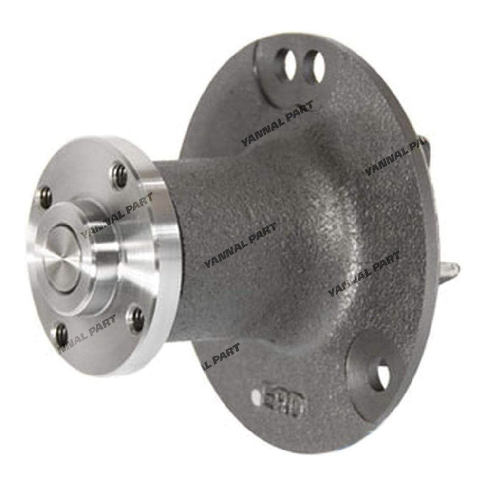 Water Pump A48363 A146584 Fit For CASE 450 450B 455 470 480B 530 530CK 570 580