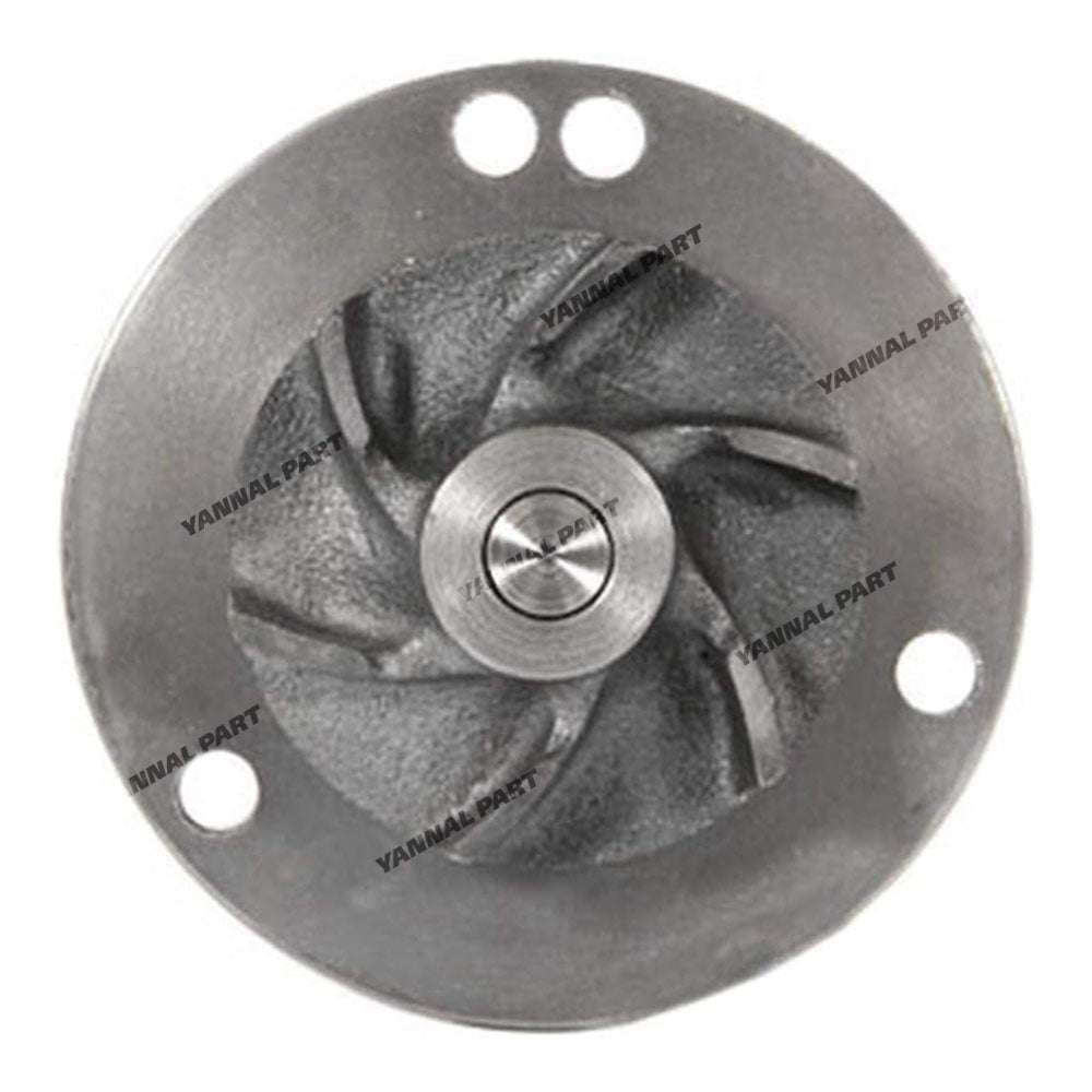 Water Pump A48363 A146584 Fit For CASE 450 450B 455 470 480B 530 530CK 570 580