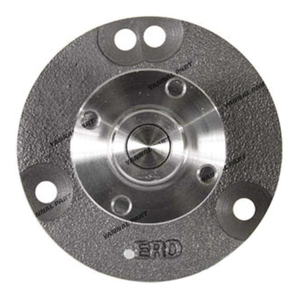 Water Pump A48363 A146584 Fit For CASE 450 450B 455 470 480B 530 530CK 570 580