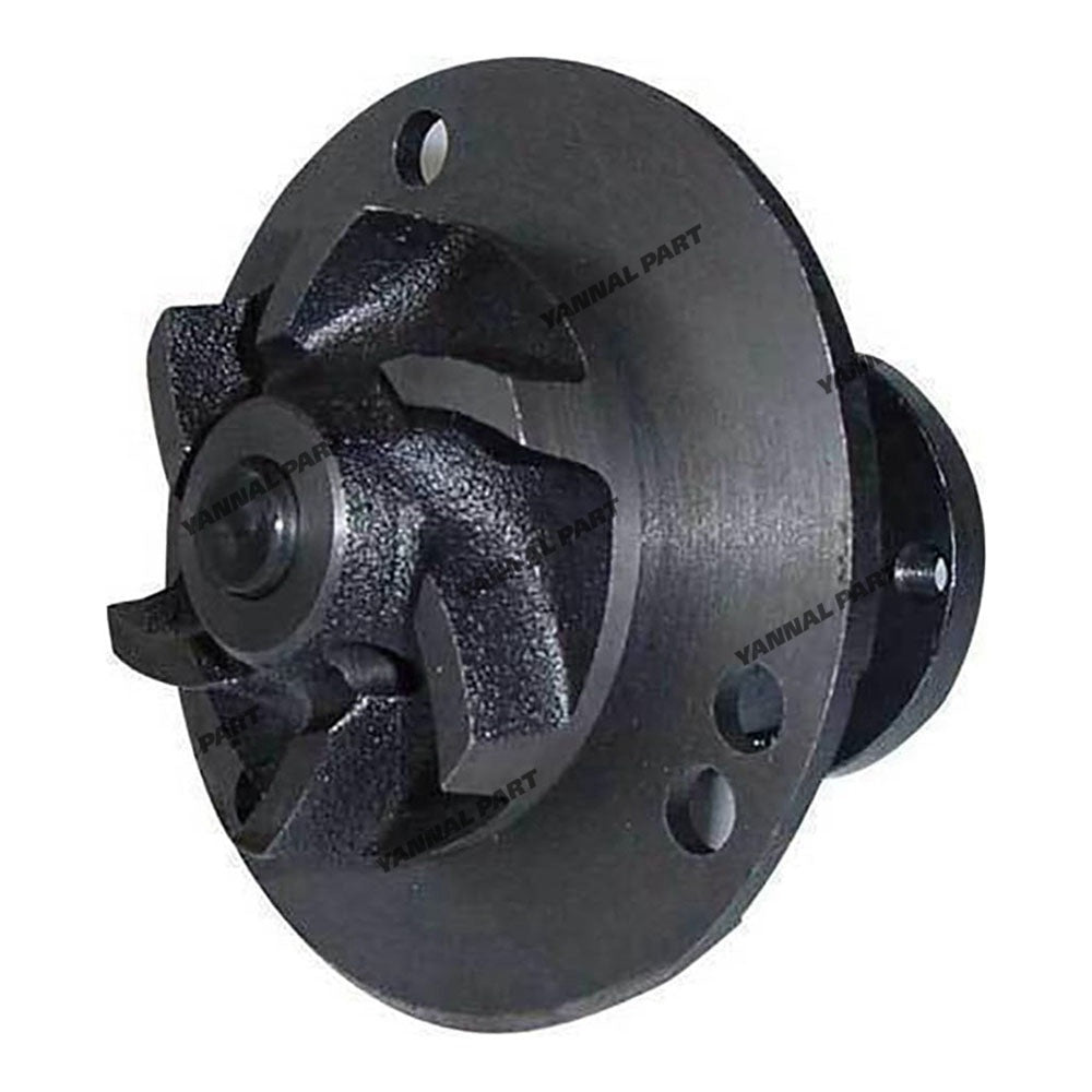 Water Pump A48363 A146584 Fit For CASE 450 450B 455 470 480B 530 530CK 570 580